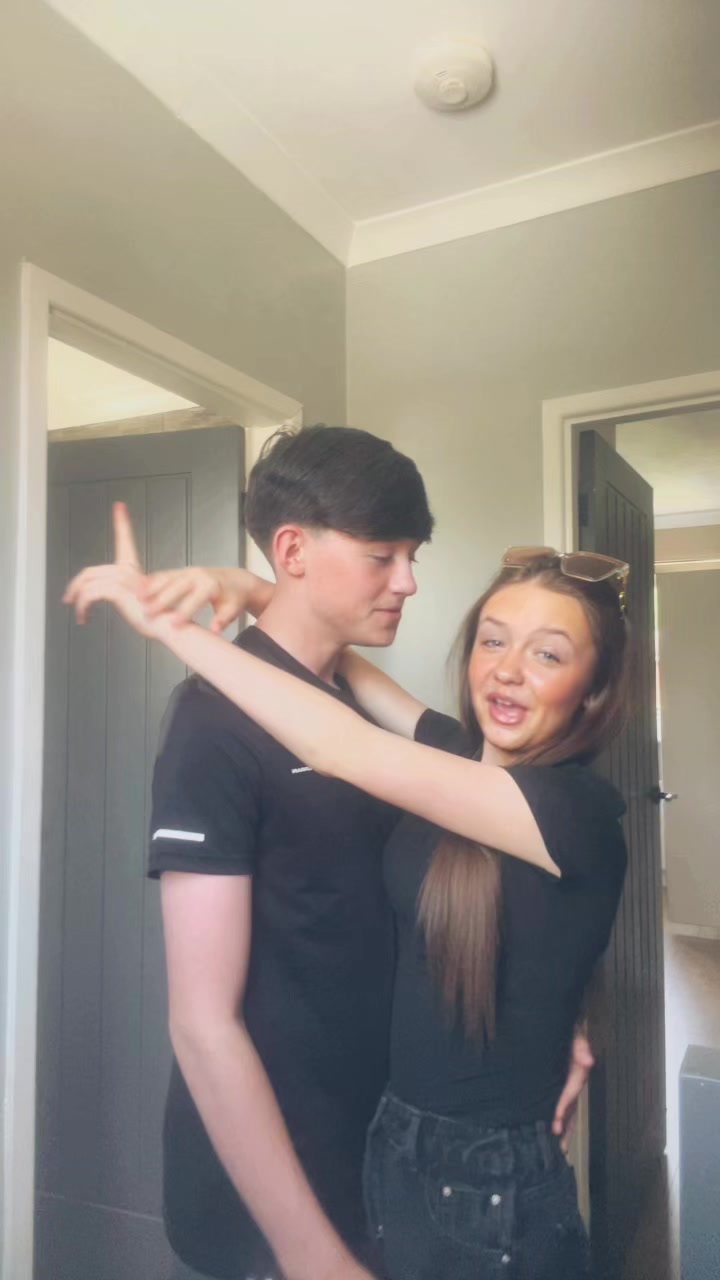 @poppymayx💋