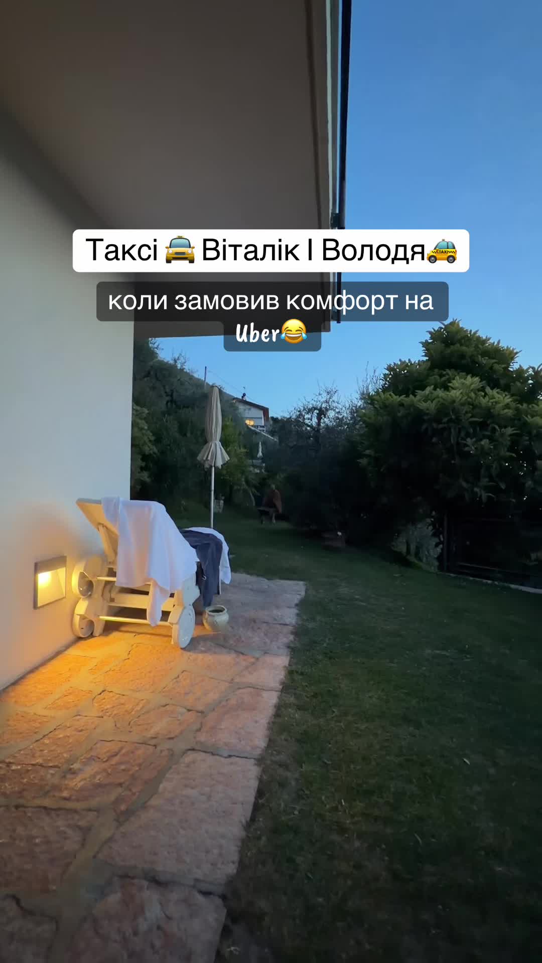 @justdoing✨🥰🌴