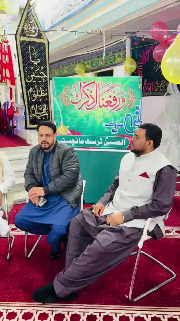 @Raja110