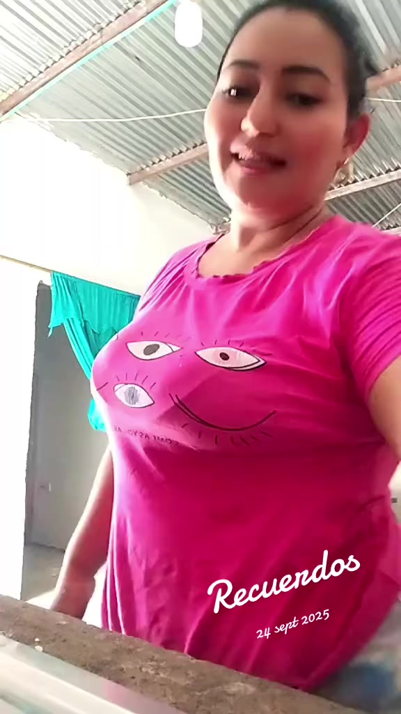 @Rubiela Pérez Jimene