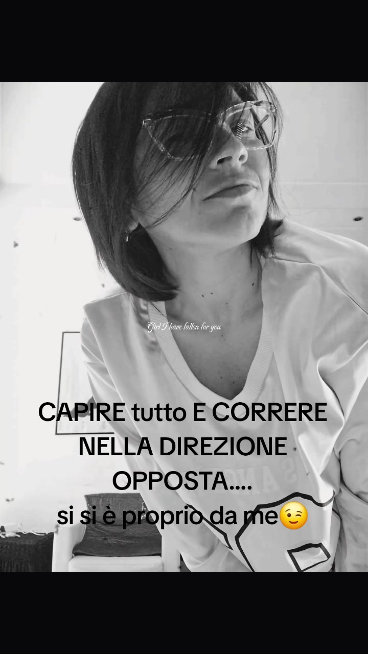 @🎀Maria Delli Paoli🎀