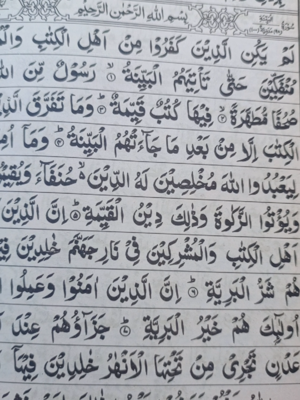 @alquran78668
