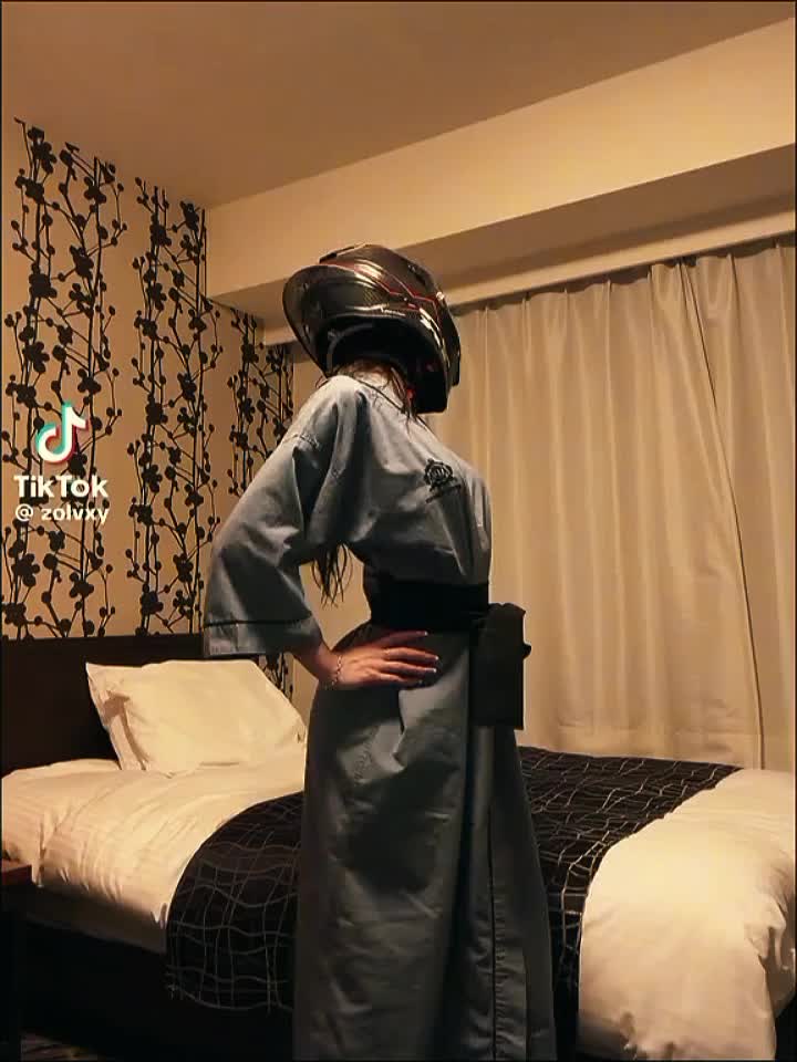 @🩷🌷𝓑𝓲𝓴𝓮𝓻 𝓕𝓪𝓷🏍️❤️