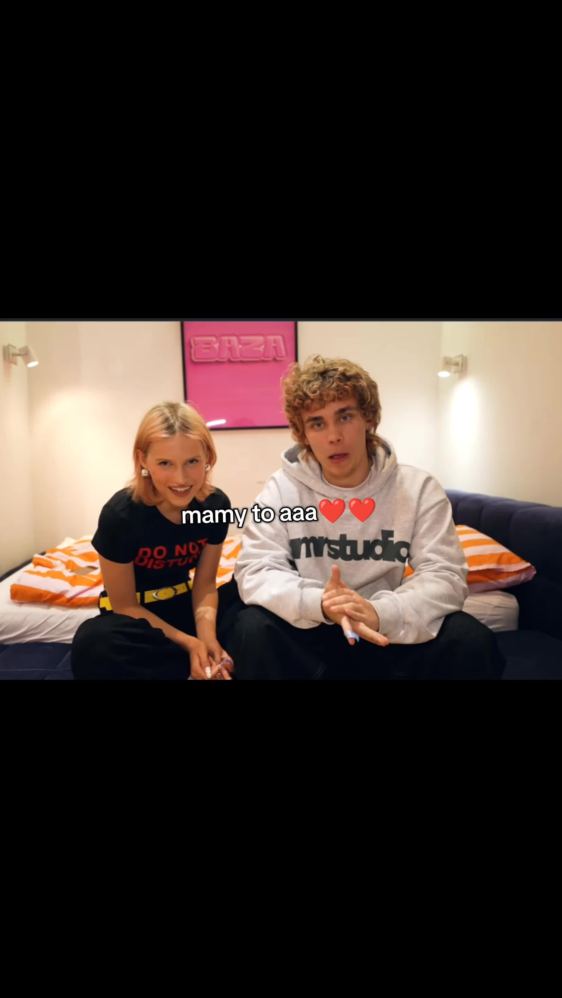 @★fp.Malan★