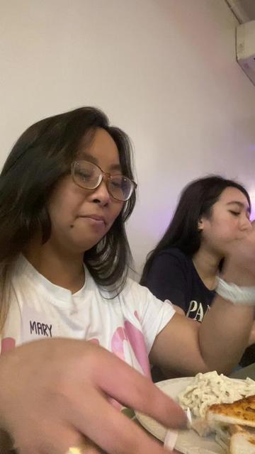 @Mary Seneca 🇵🇭🇫🇮🇳🇿🦋🌷