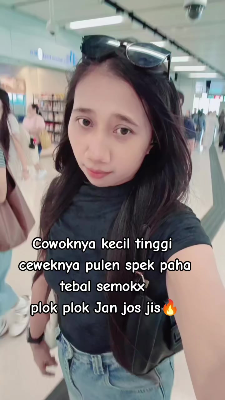 @๐ฎ๐ฉ๐ฆWong Malang 90๐ฆ๐ญ๐ฐ