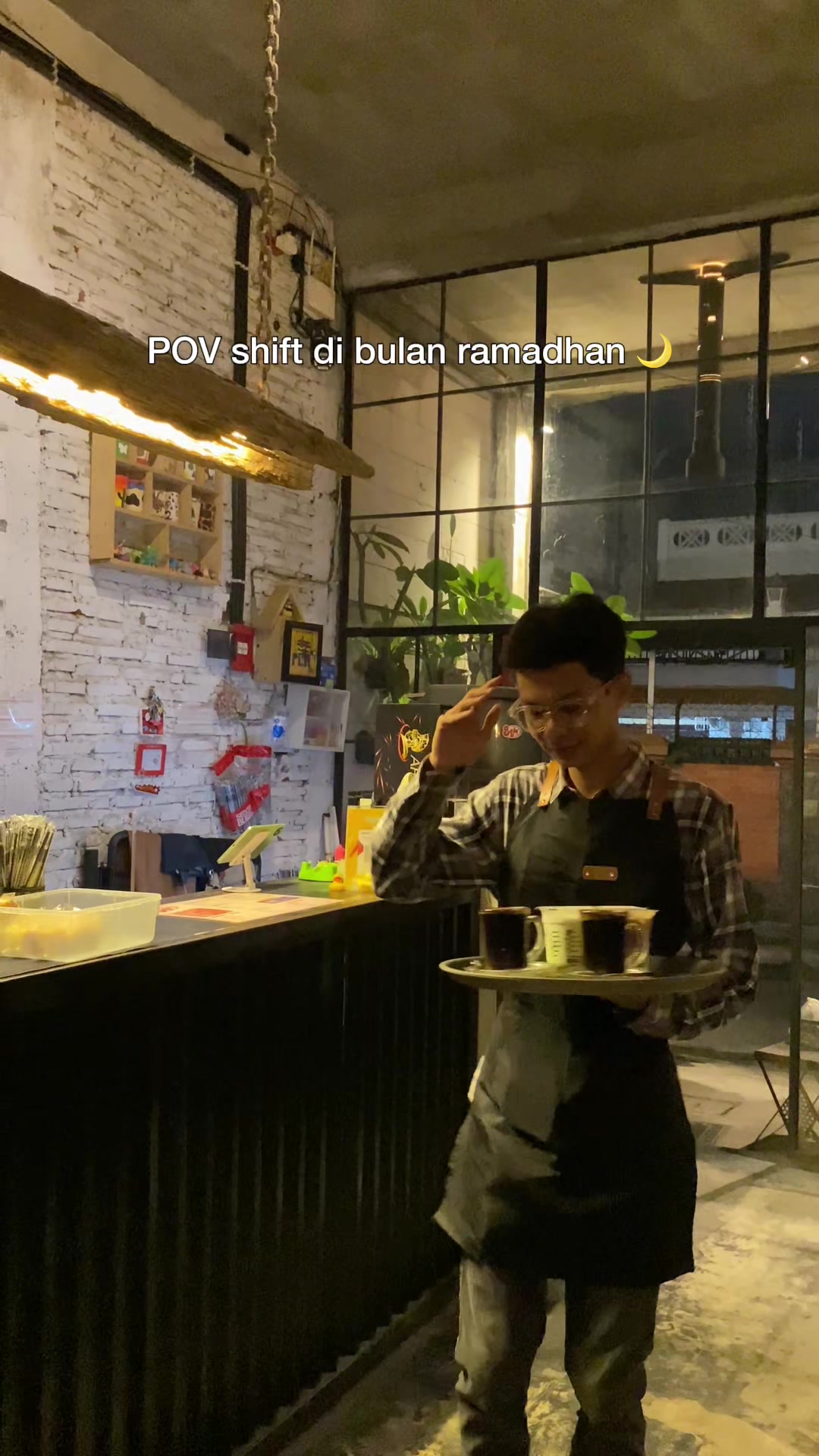 @baja coffee