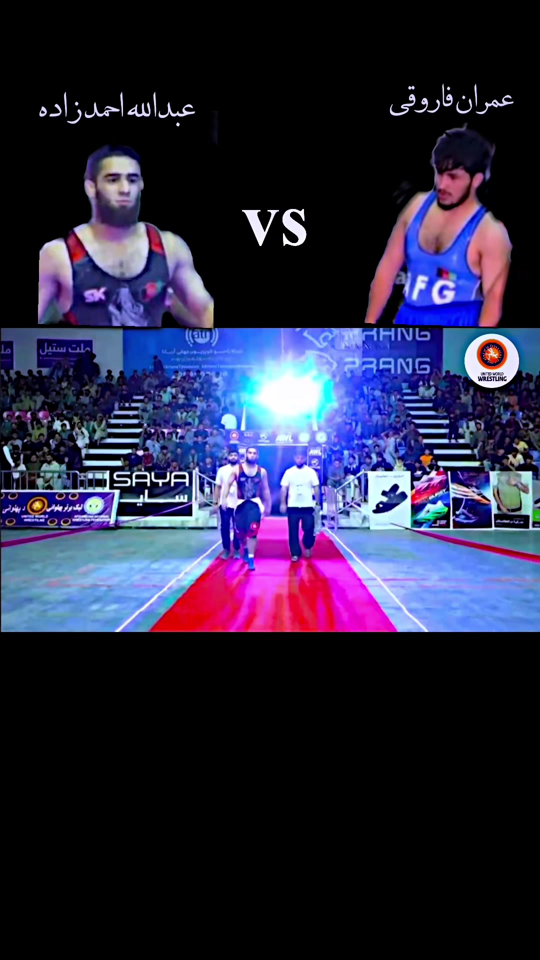 @pahlawanan_panjzone🤼♂️