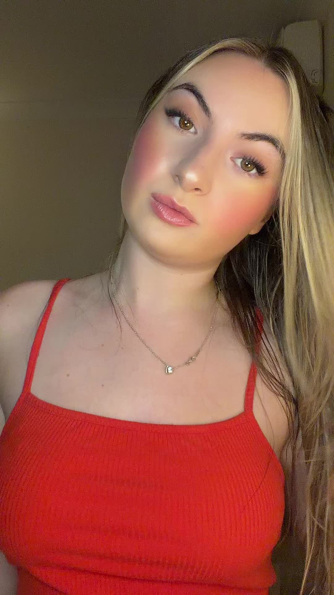 @Jessss❤️❤️