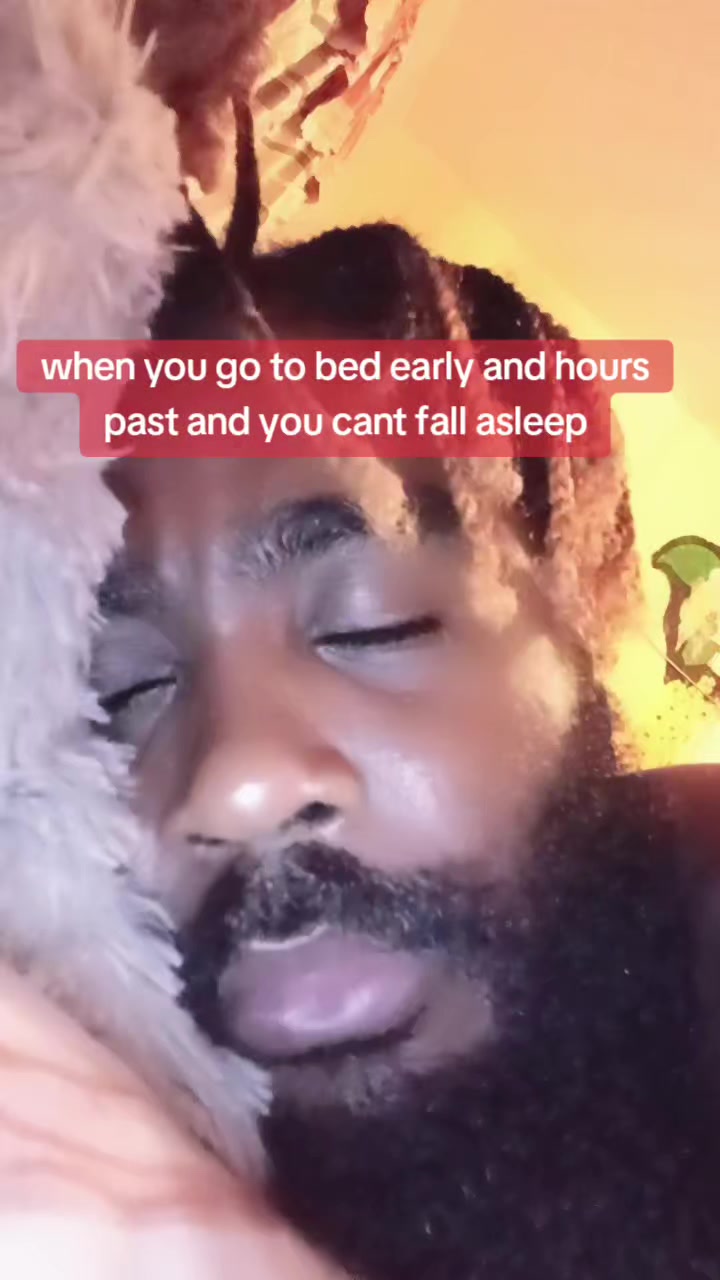 @FARMERTHOMAS376