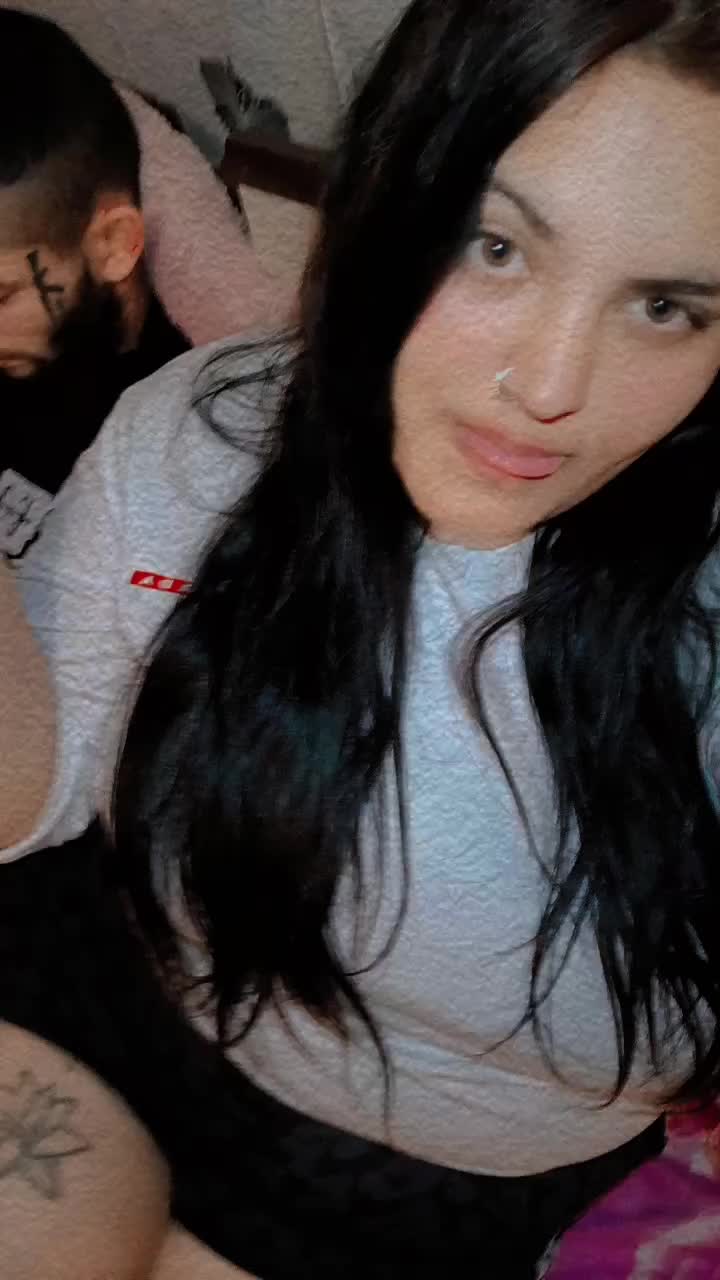 @🖤Stefka pako 🖤
