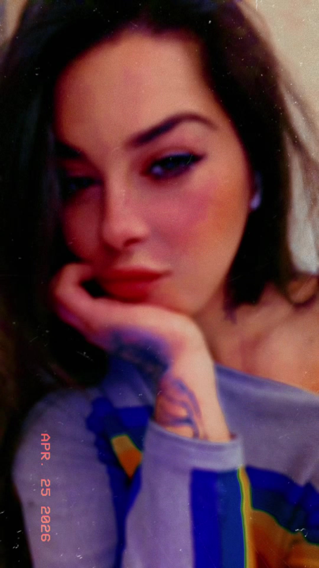 @🌒🌔𝑩𝒍𝒐𝒐𝒅𝒚🌕𝑴𝒐𝒐𝒏🌖🌘