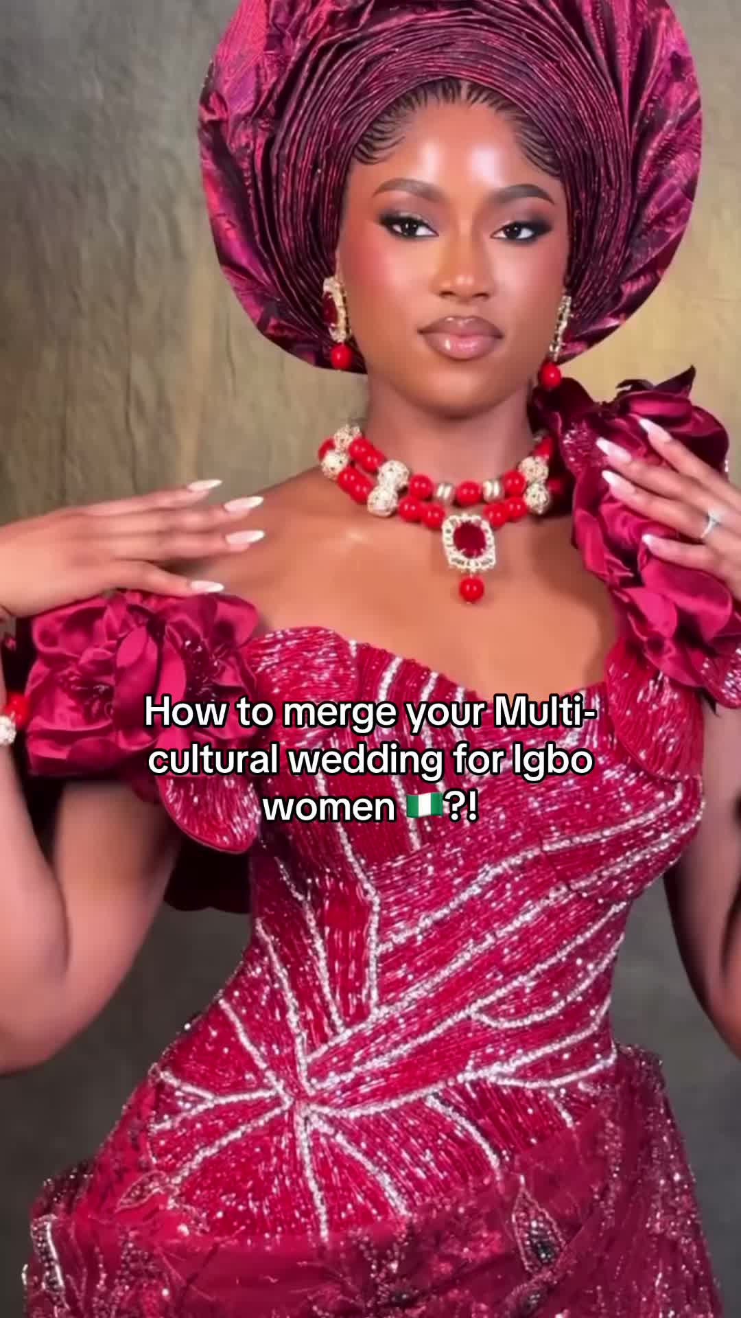 @Igbo women supremacy 🇳🇬🔝