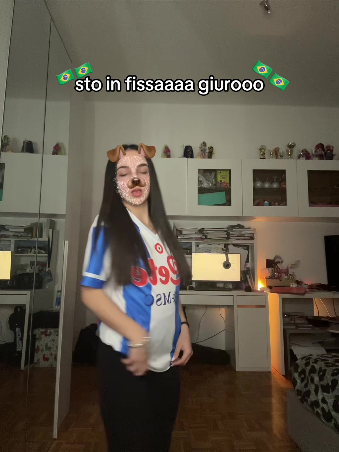 @spamm.della.ariiii