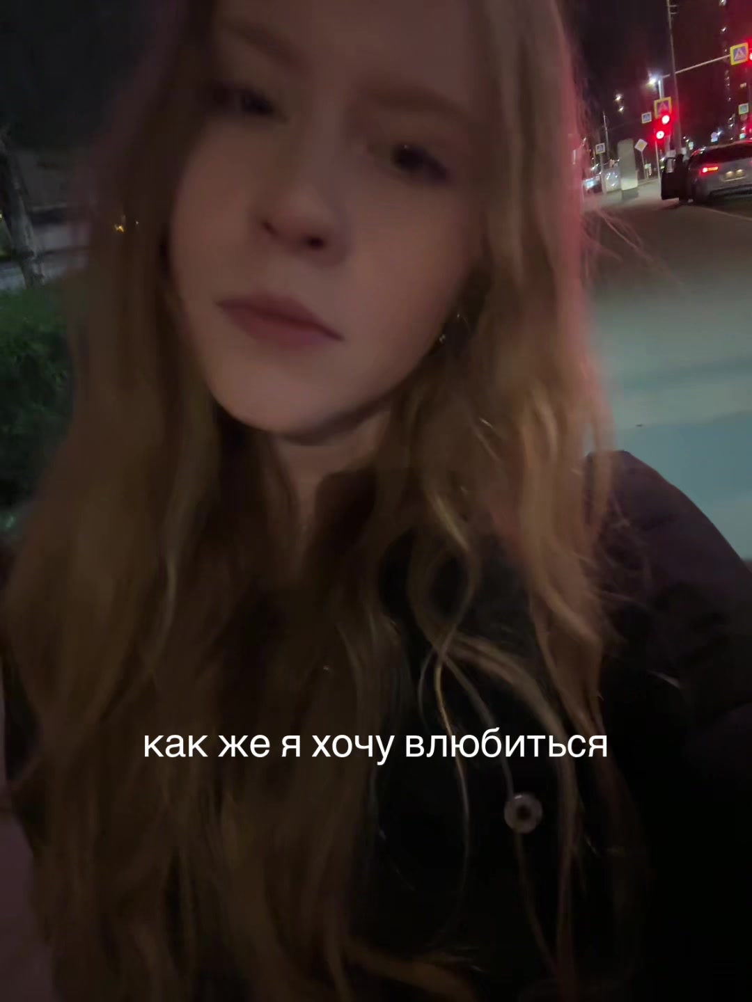@𝓢