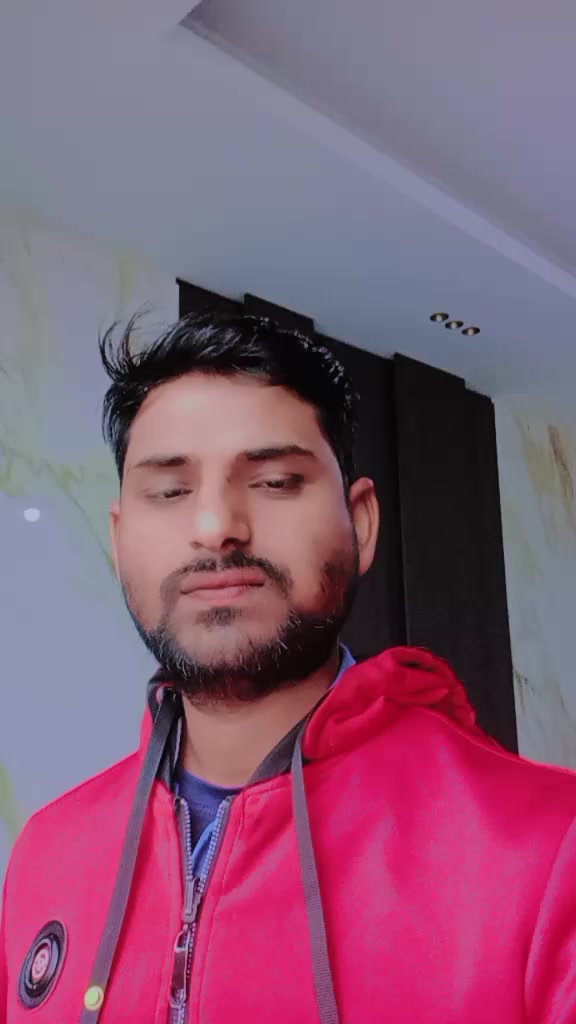 @Aslam Bhai Doha Qatar 🇧🇭🇳🇵