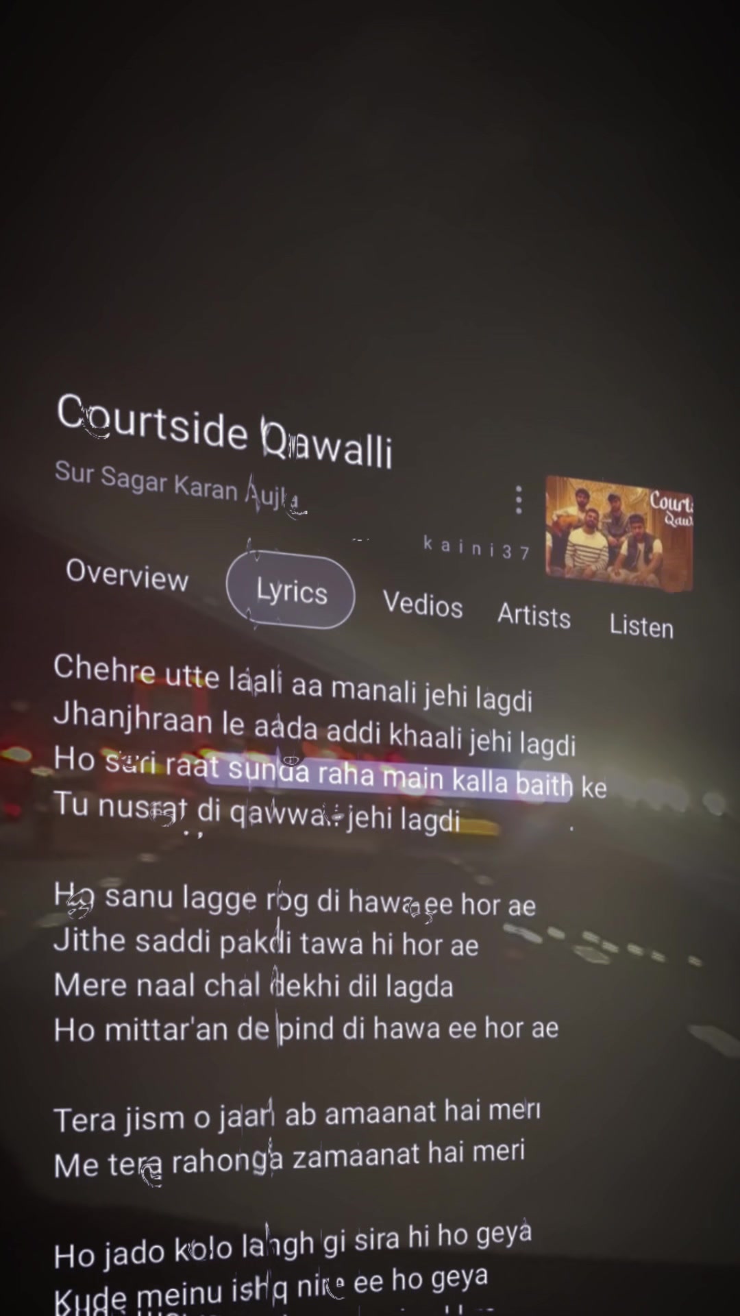 @DesiRandomShayari