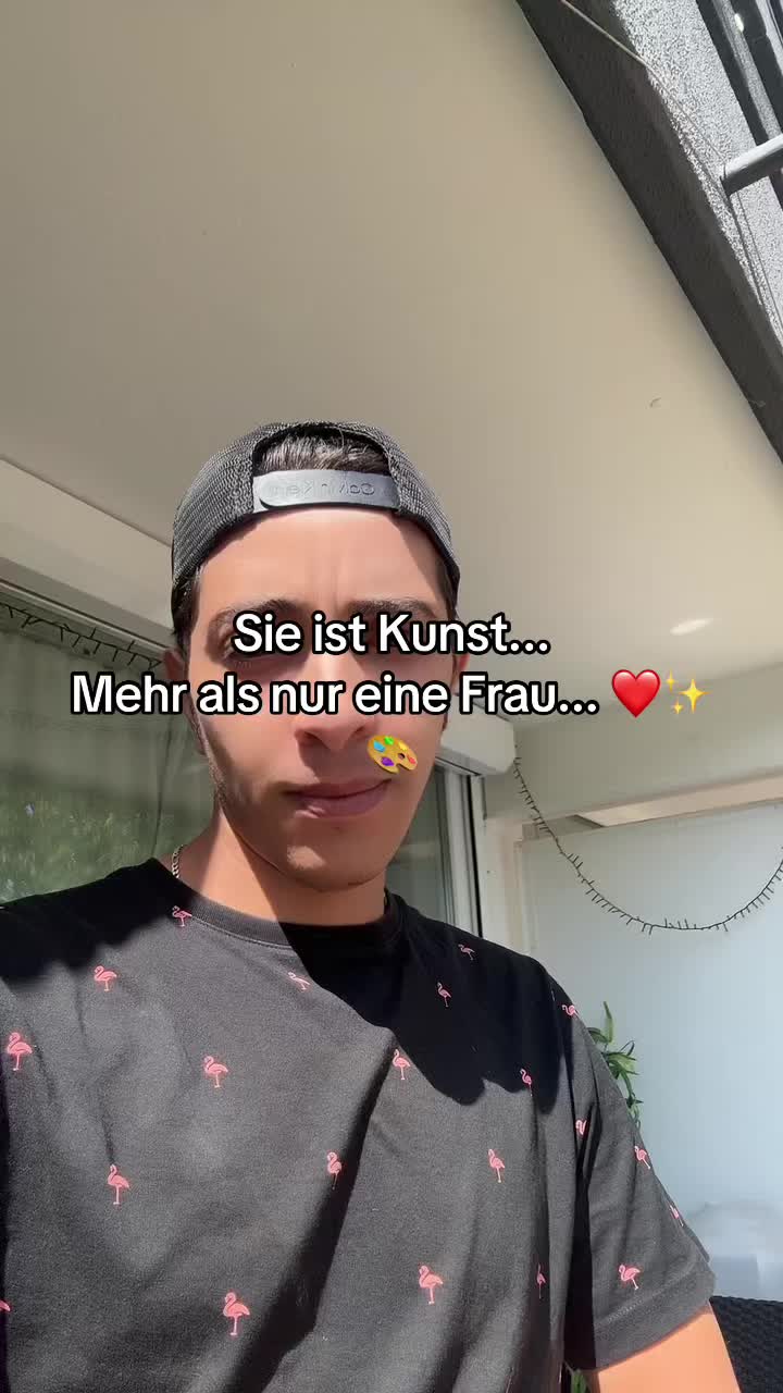 @❤️MoMo❤️