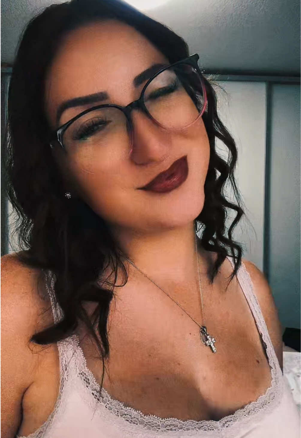 @Jaqueline🩷