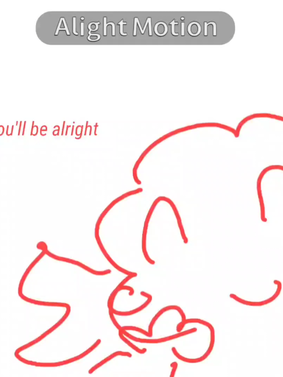 @sora   ✩     ʚ  iromis n1 fan