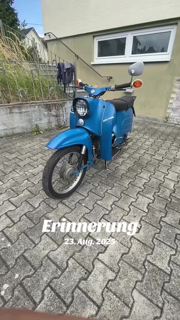 @Demm Luca🇩🇪
