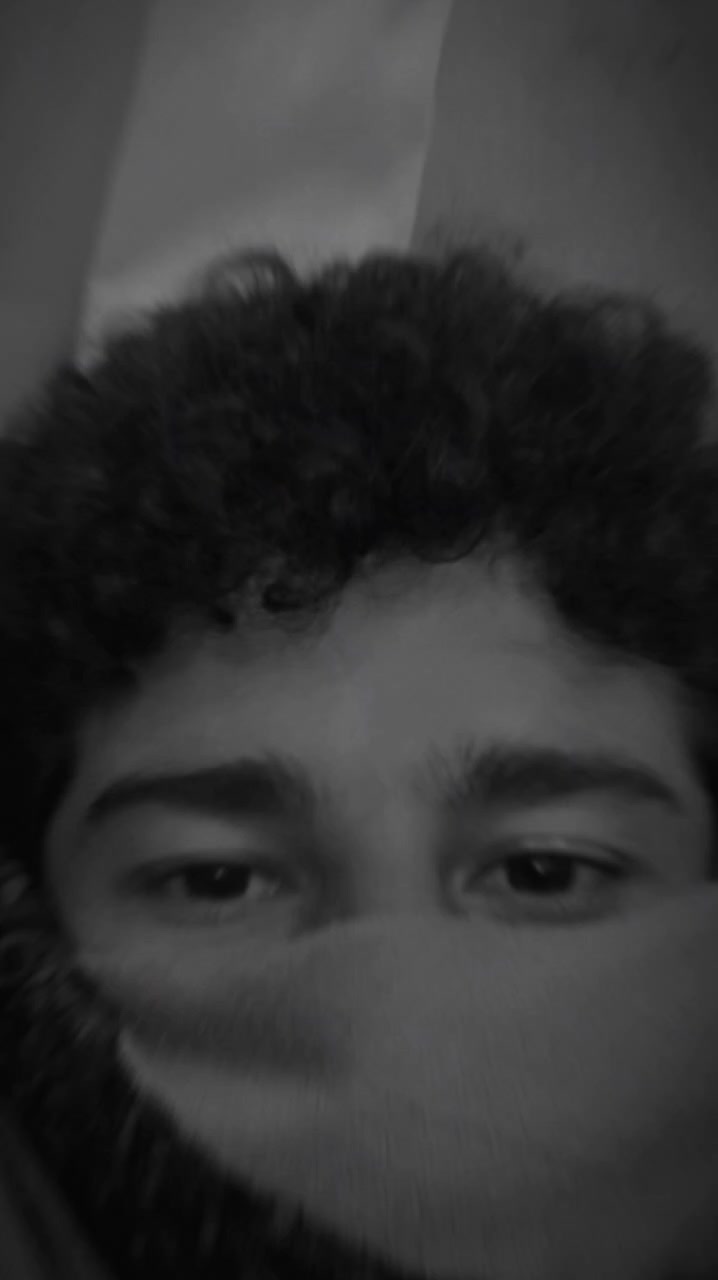 @احمد علي الاقرع