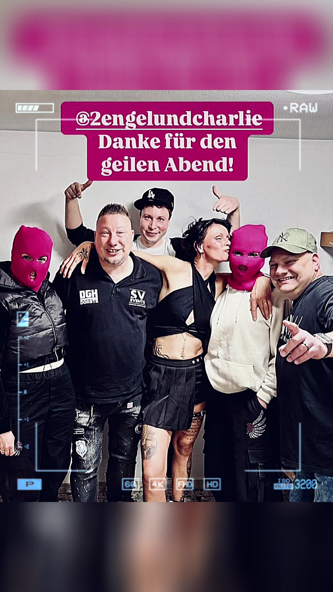@dgh_dorste