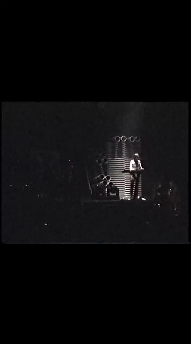 @Rammstein Fanpage