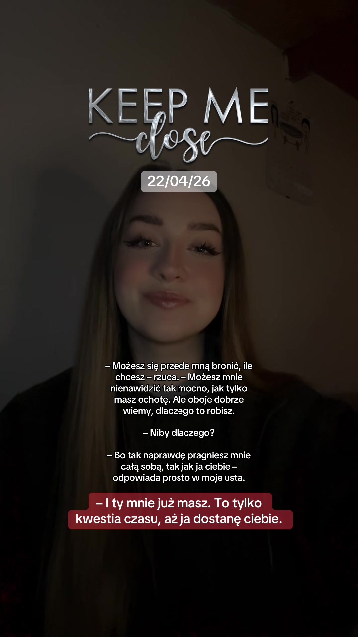 @wiksa