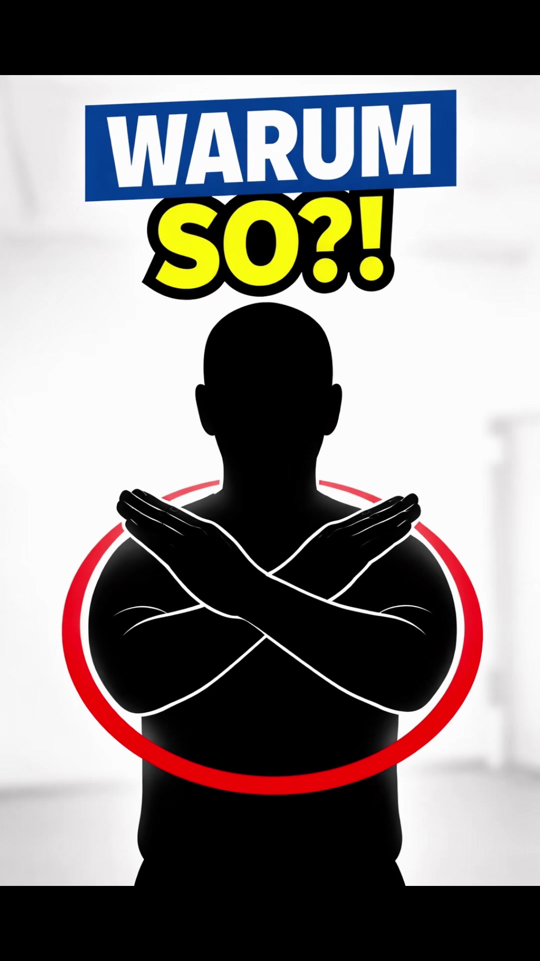 @So geht WingTsun
