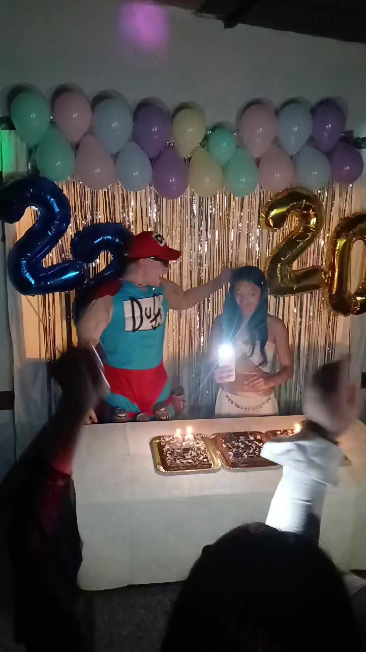 @Silvia Cortez🇦🇷🚛🎶👑🤠💎🩺
