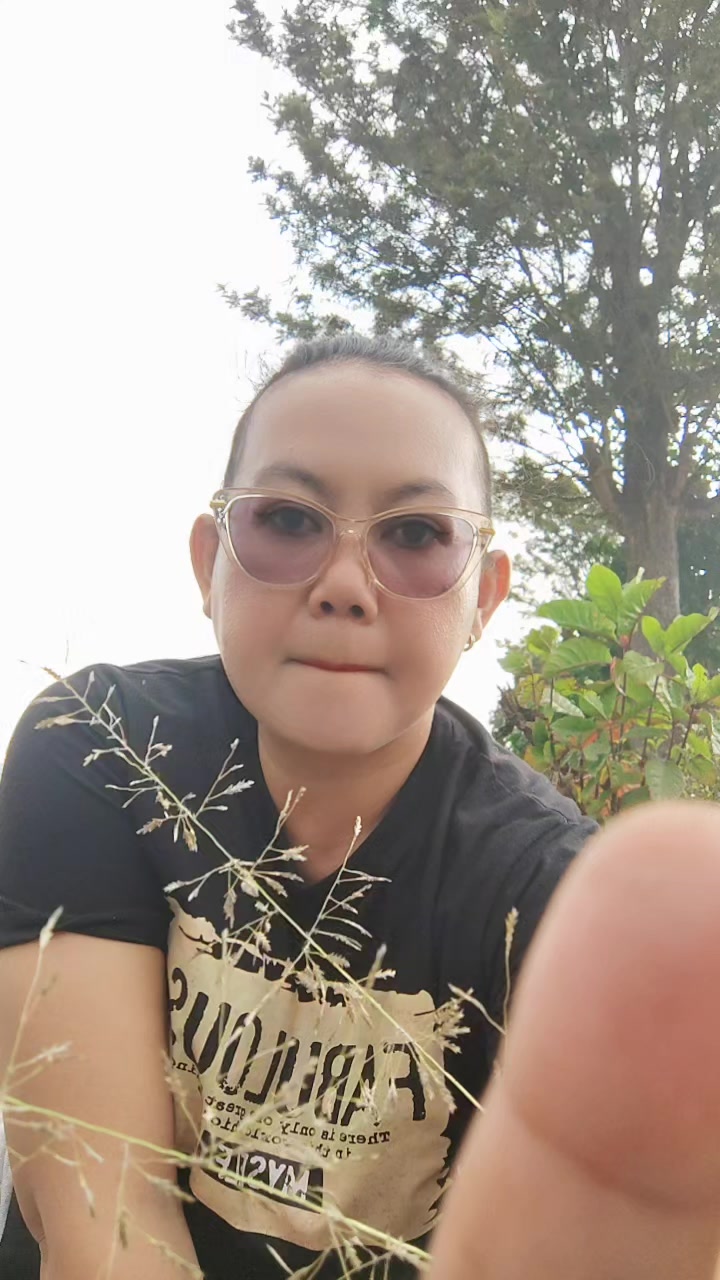 @winpujia84