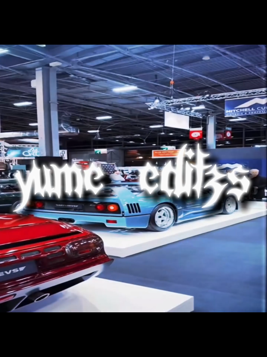 @Yume_Editz𒉭