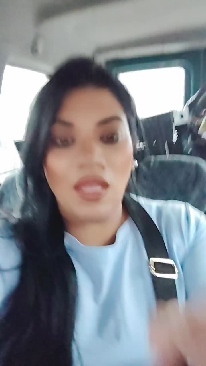 @mora