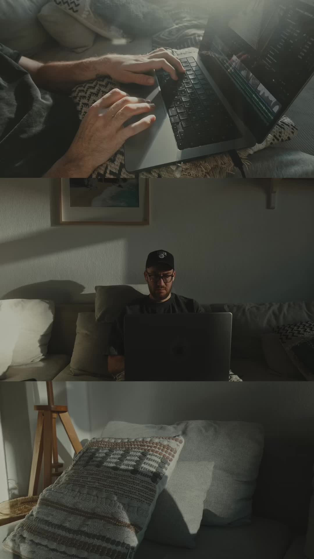 @Sam