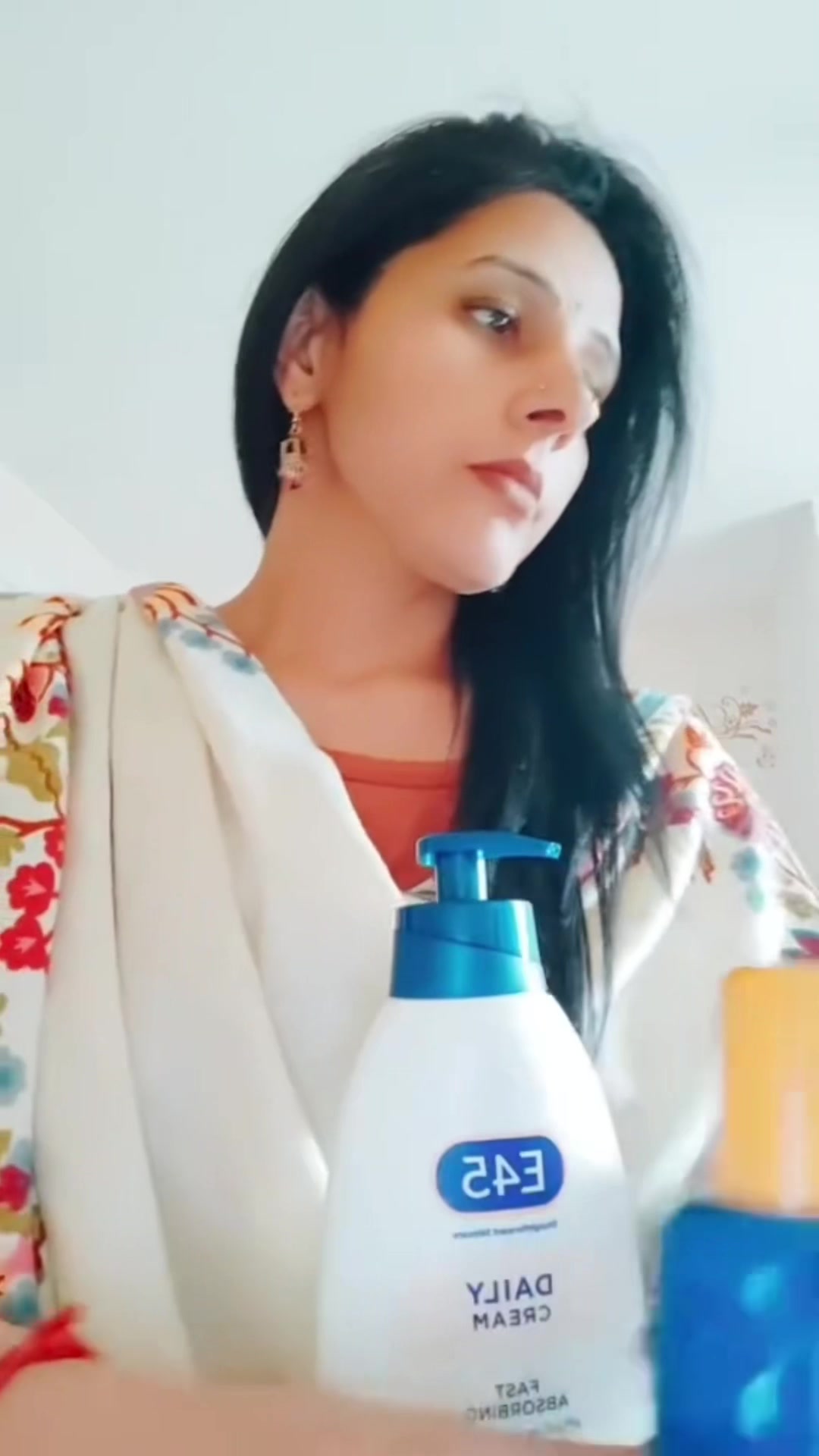 @Soniya