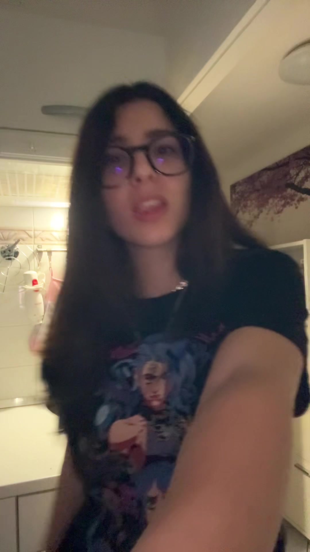 @ayoitsmerii