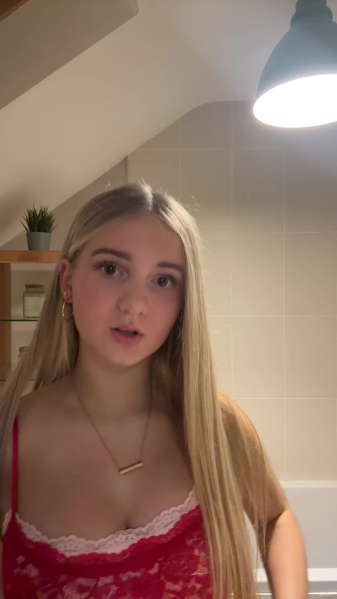 @ava 💓💫
