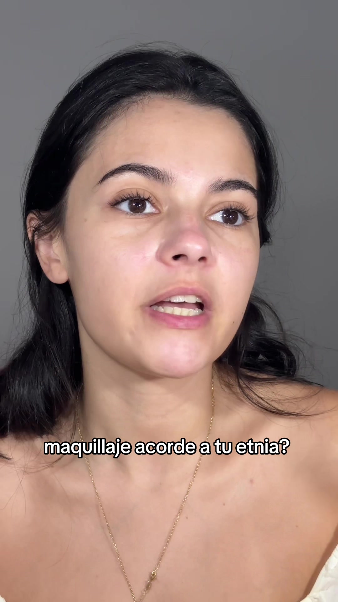 @mad
