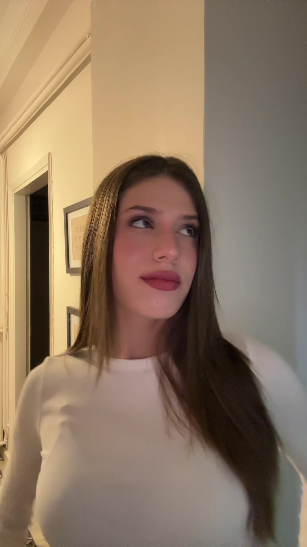 @n&iota;&kappa;&eta;
