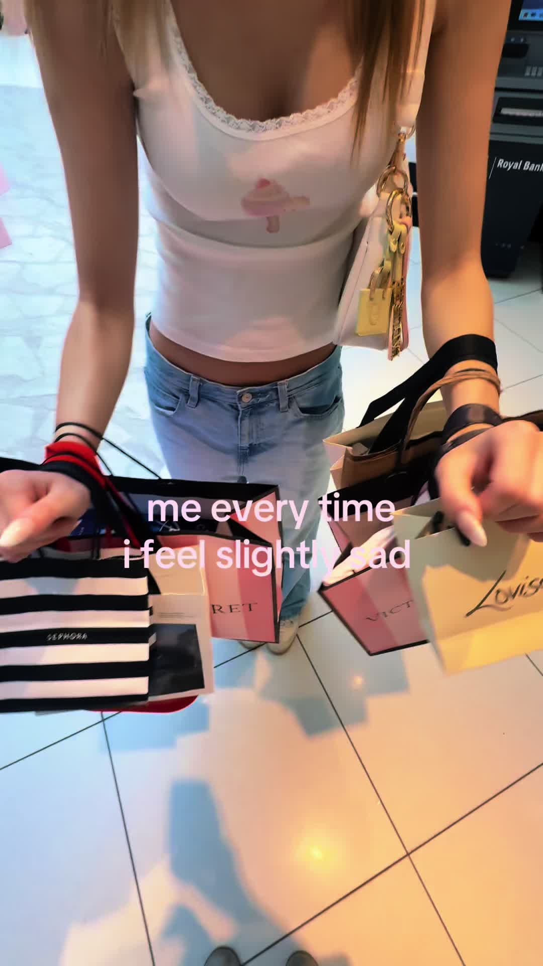 @L