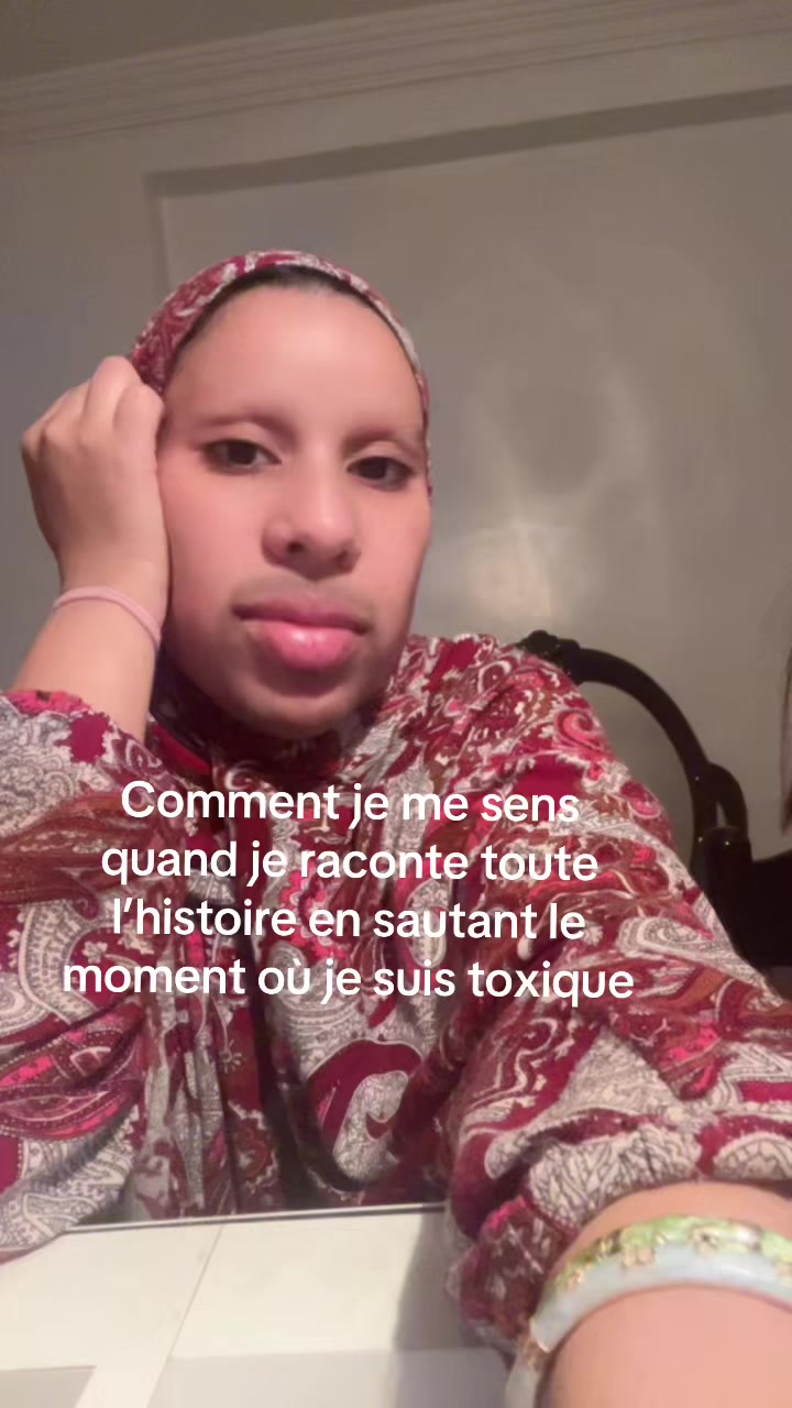 @OUMI