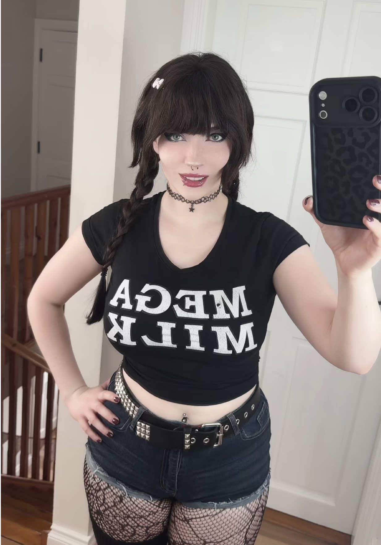 @Cutiegothxo