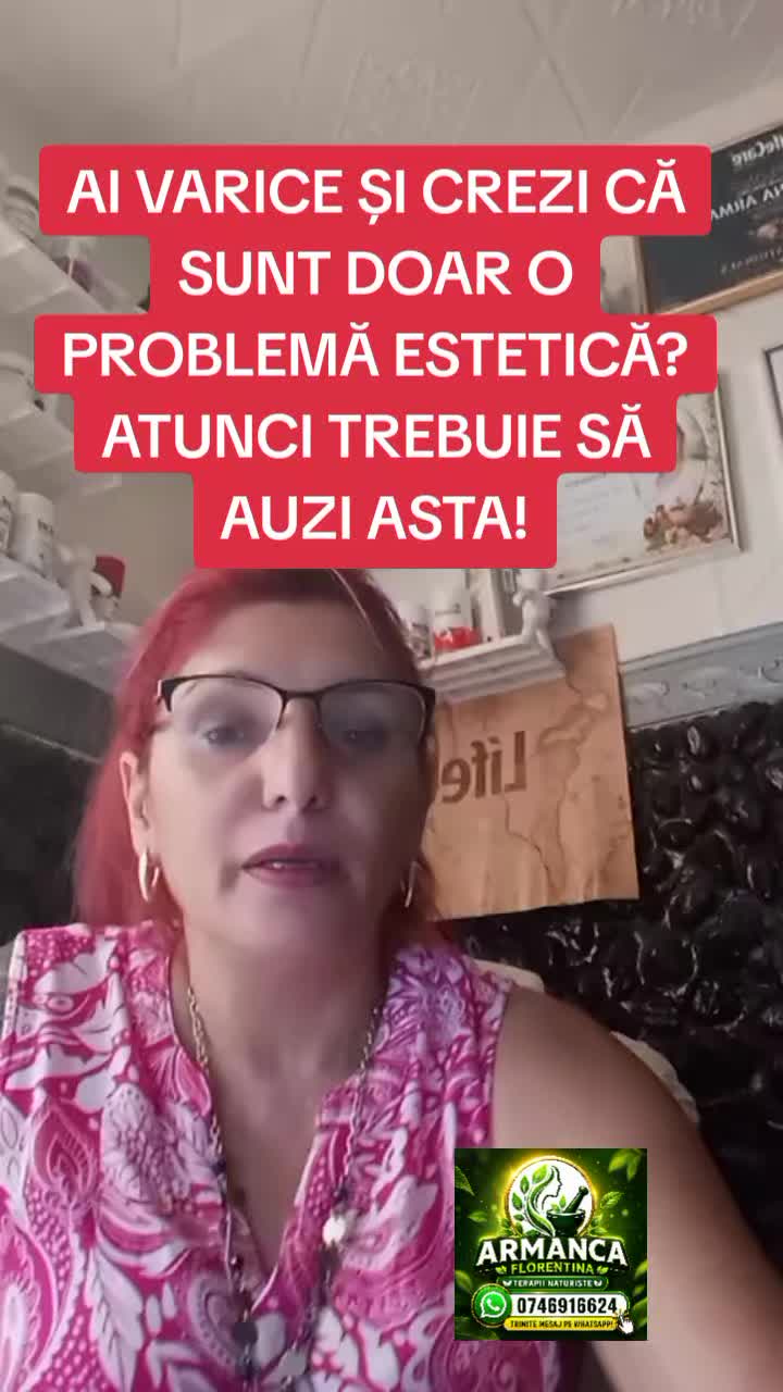 @Flori Armanca