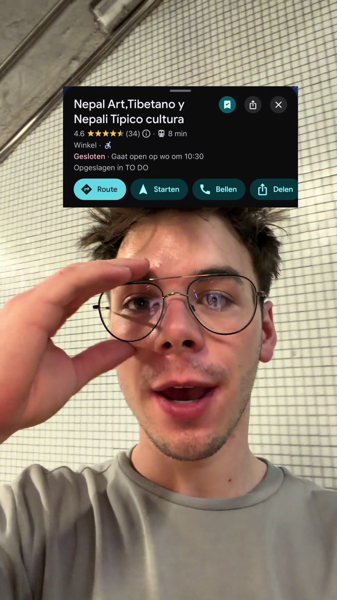 @teuntravels