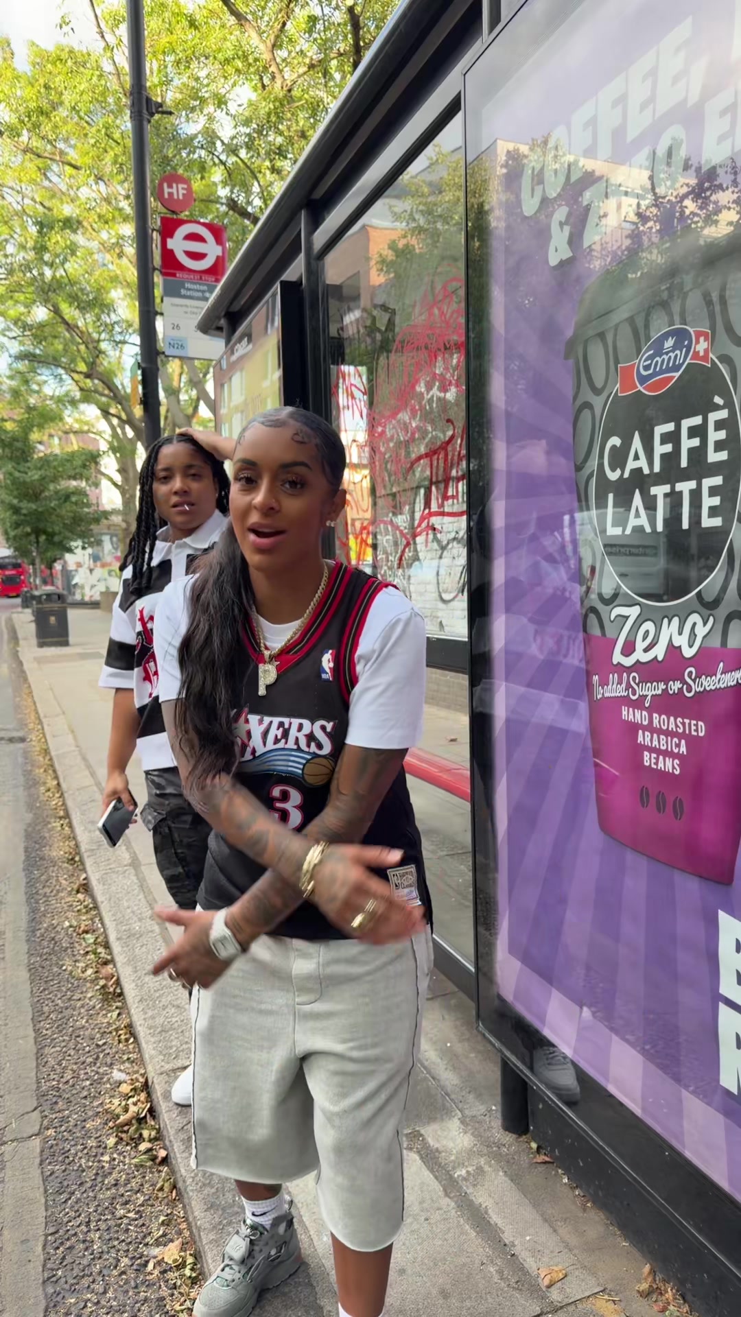 @Paigey Cakey