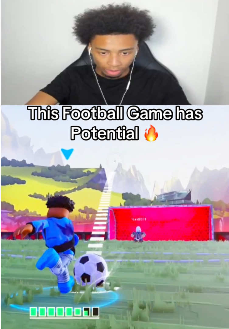 @SpxdeyPlays