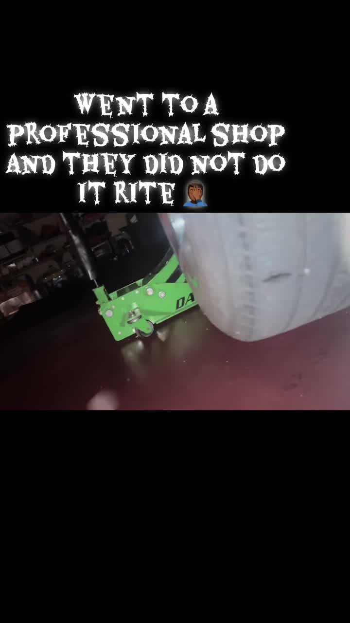 @quez_mobile