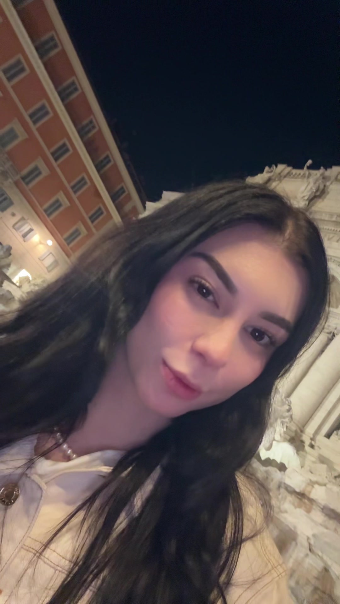 @bianchiniiambraa