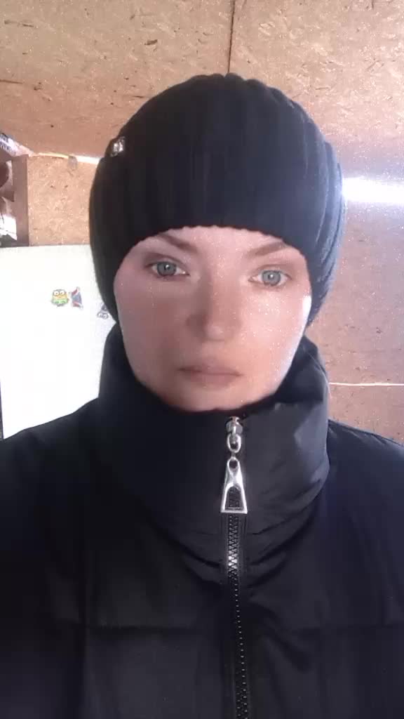 @Катюша